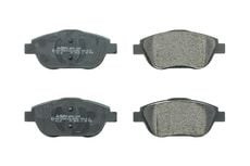 AISIN BPPE-1035